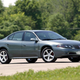Image for article titled Jalopnik's Worst10 Cars Of The Decade